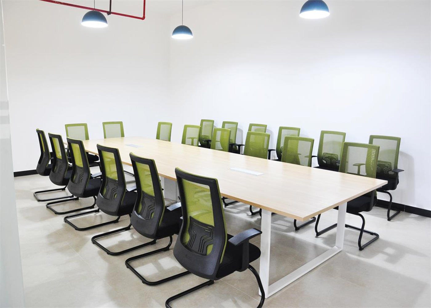 雷蒂斯會議桌A26，上海會議桌，【尺寸 價格 圖片 品牌】