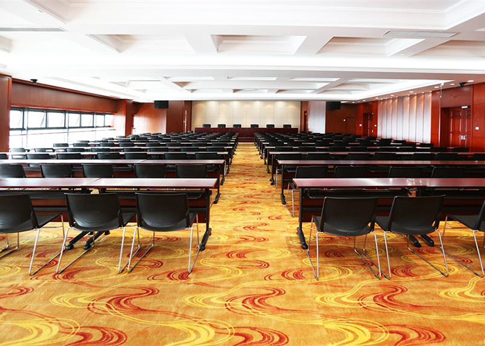 雷蒂斯培訓(xùn)桌A07，上海培訓(xùn)桌，【尺寸 價(jià)格 圖片 品牌】