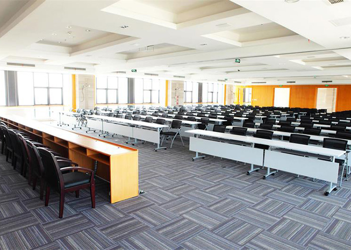 雷蒂斯培訓(xùn)桌A08，上海培訓(xùn)桌，【尺寸 價格 圖片 品牌】