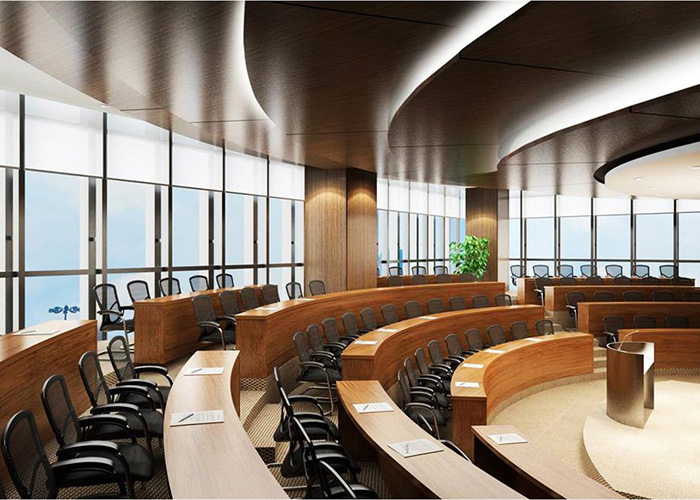 雷蒂斯培訓(xùn)桌A09，上海培訓(xùn)桌，【尺寸 價(jià)格 圖片 品牌】