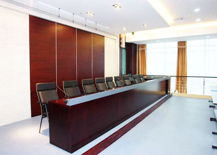 雷蒂斯培訓桌12，上海會議桌，【尺寸 價格 圖片 品牌】