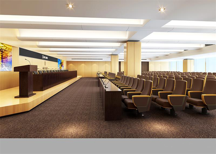 雷蒂斯培訓(xùn)桌A13，上海培訓(xùn)桌，【尺寸 價格 圖片 品牌】