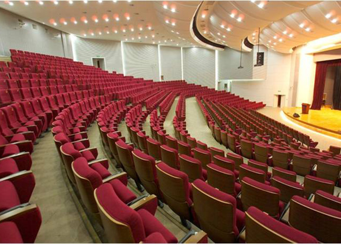 凱蒂斯培訓(xùn)椅A11，上海培訓(xùn)椅，【尺寸 價格 圖片 品牌】