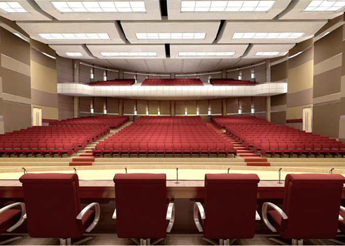 凱蒂斯培訓桌A12，上海會議桌，【尺寸 價格 圖片 品牌】