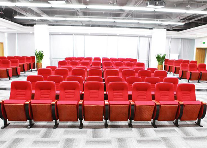 凱蒂斯培訓(xùn)椅A13，上海培訓(xùn)椅，【尺寸 價(jià)格 圖片 品牌】