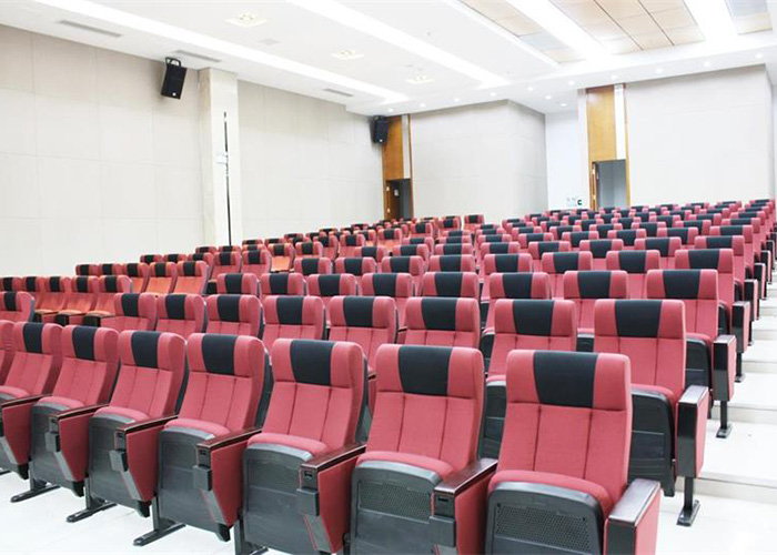 凱蒂斯培訓(xùn)椅A14，上海培訓(xùn)椅，【尺寸 價格 圖片 品牌】