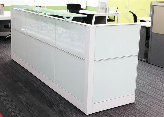 凱蒂斯辦公前臺A02，上海辦公前臺，【尺寸 價(jià)格 圖片 品牌】