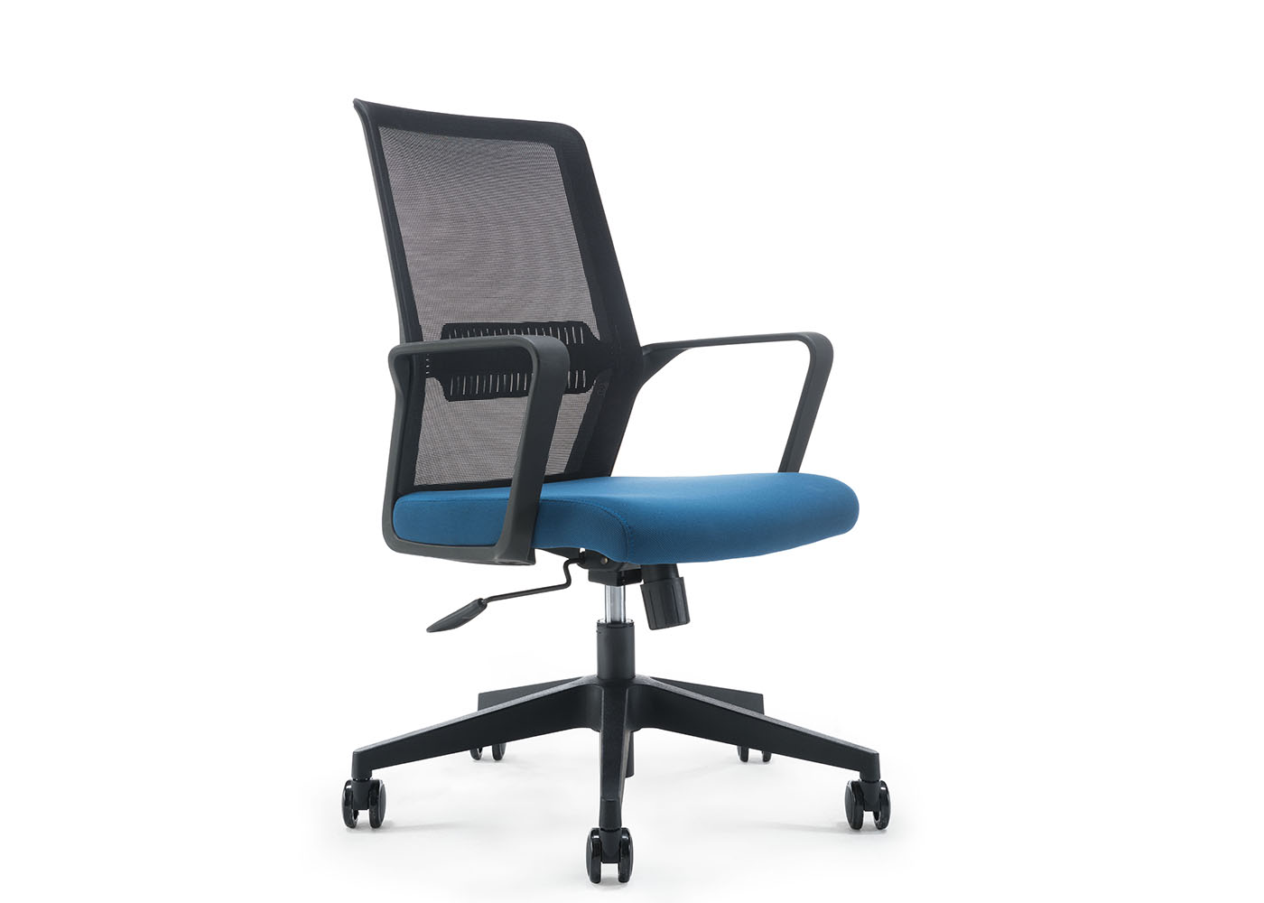 格蘭特職員椅A05，上海職員椅，【尺寸 價(jià)格 圖片 品牌】