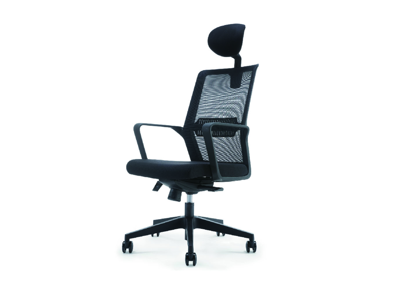 格蘭特職員椅A06，上海職員椅，【尺寸 價(jià)格 圖片 品牌】