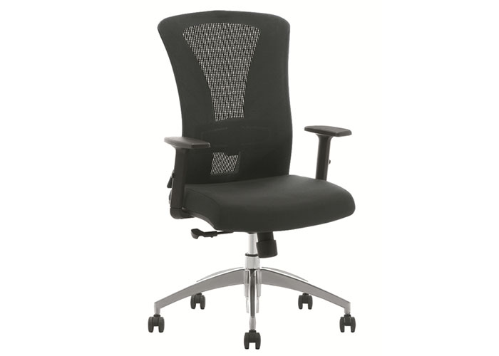 格蘭特職員椅A08，上海職員椅，【尺寸 價(jià)格 圖片 品牌】