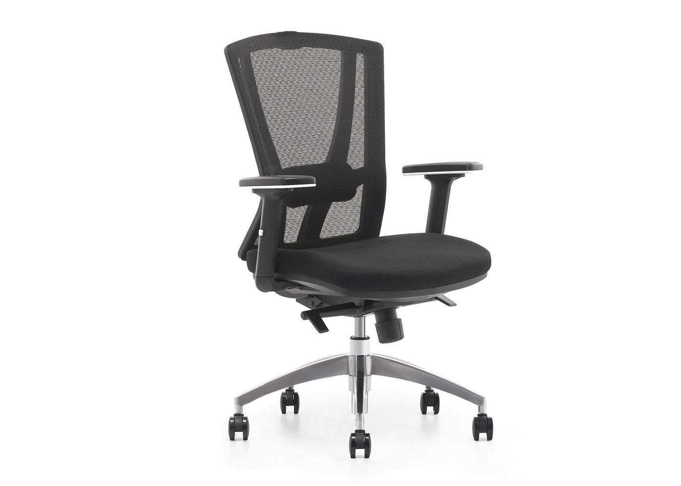 格蘭特職員椅A11，上海職員椅，【尺寸 價(jià)格 圖片 品牌】