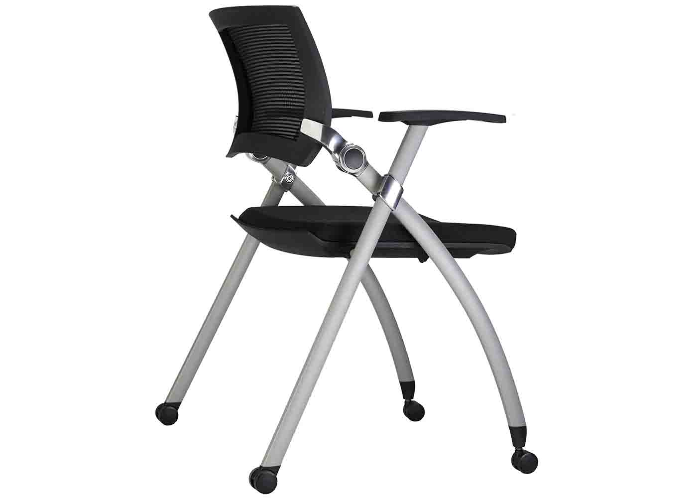 雷蒂斯培訓(xùn)椅A01，上海培訓(xùn)椅，【尺寸 價(jià)格 圖片 品牌】