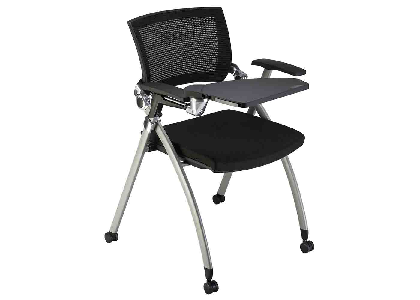 雷蒂斯培訓(xùn)椅A02，上海培訓(xùn)椅，【尺寸 價(jià)格 圖片 品牌】