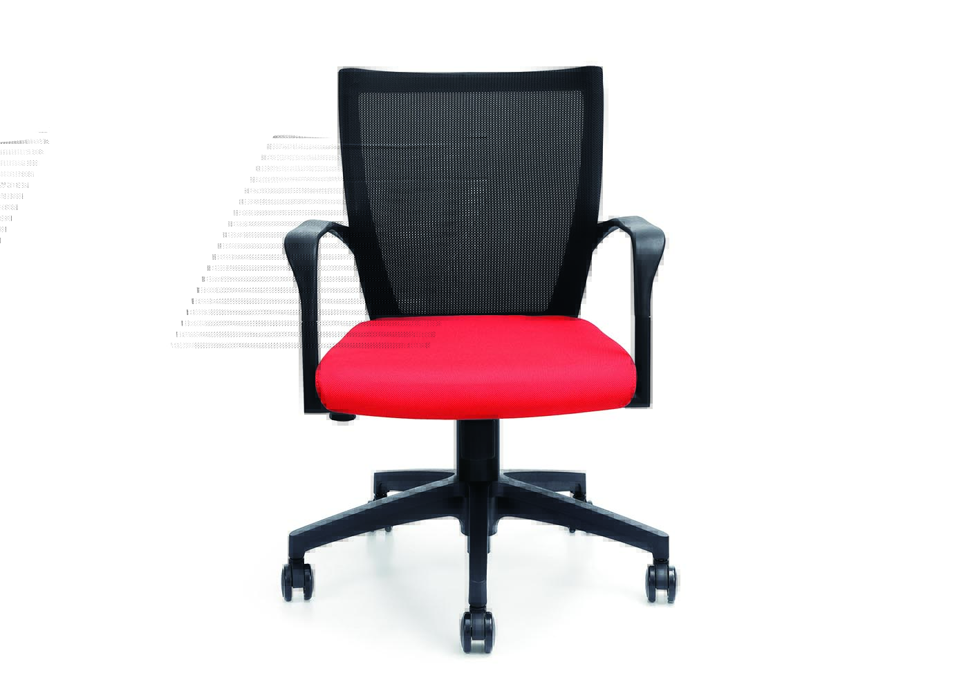 格萊特職員椅A03，上海職員椅，【尺寸 價(jià)格 圖片 品牌】