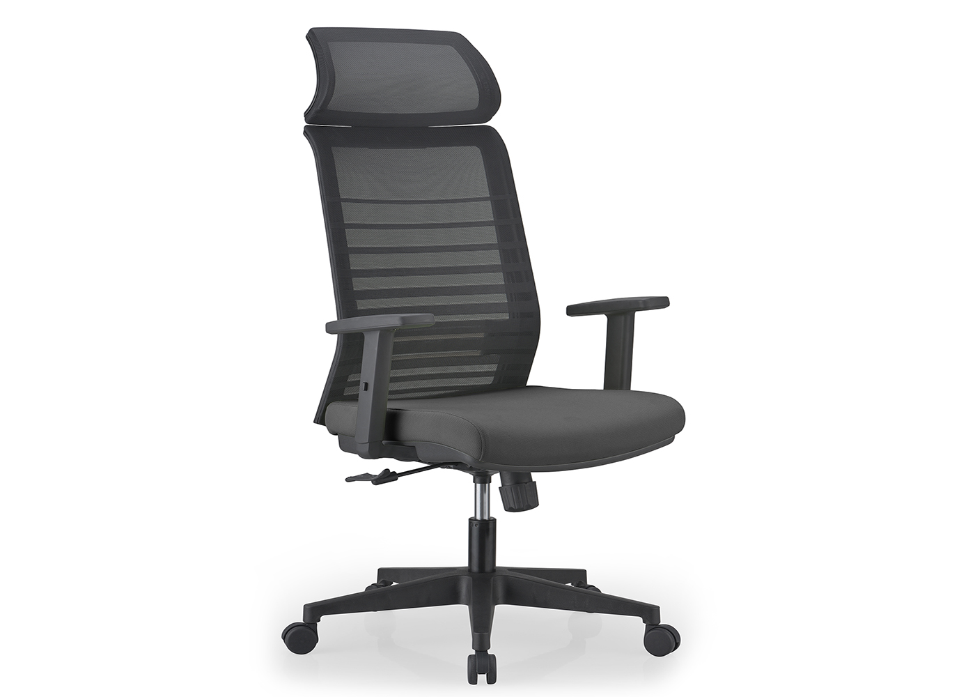 格萊特職員椅A10，上海職員椅，【尺寸 價(jià)格 圖片 品牌】