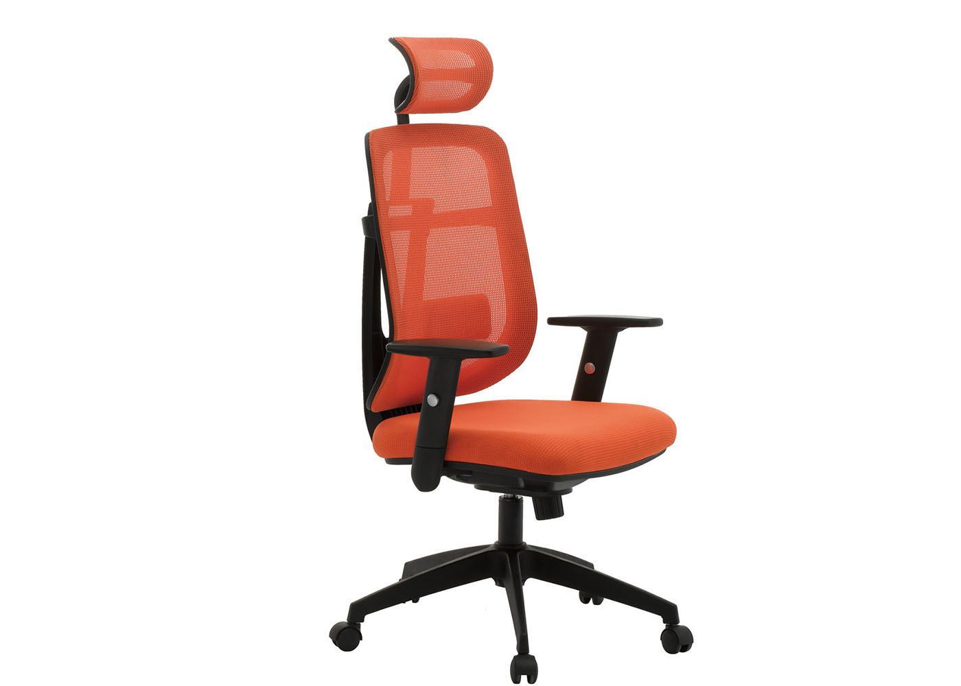 格萊特職員椅A14，上海職員椅，【尺寸 價(jià)格 圖片 品牌】