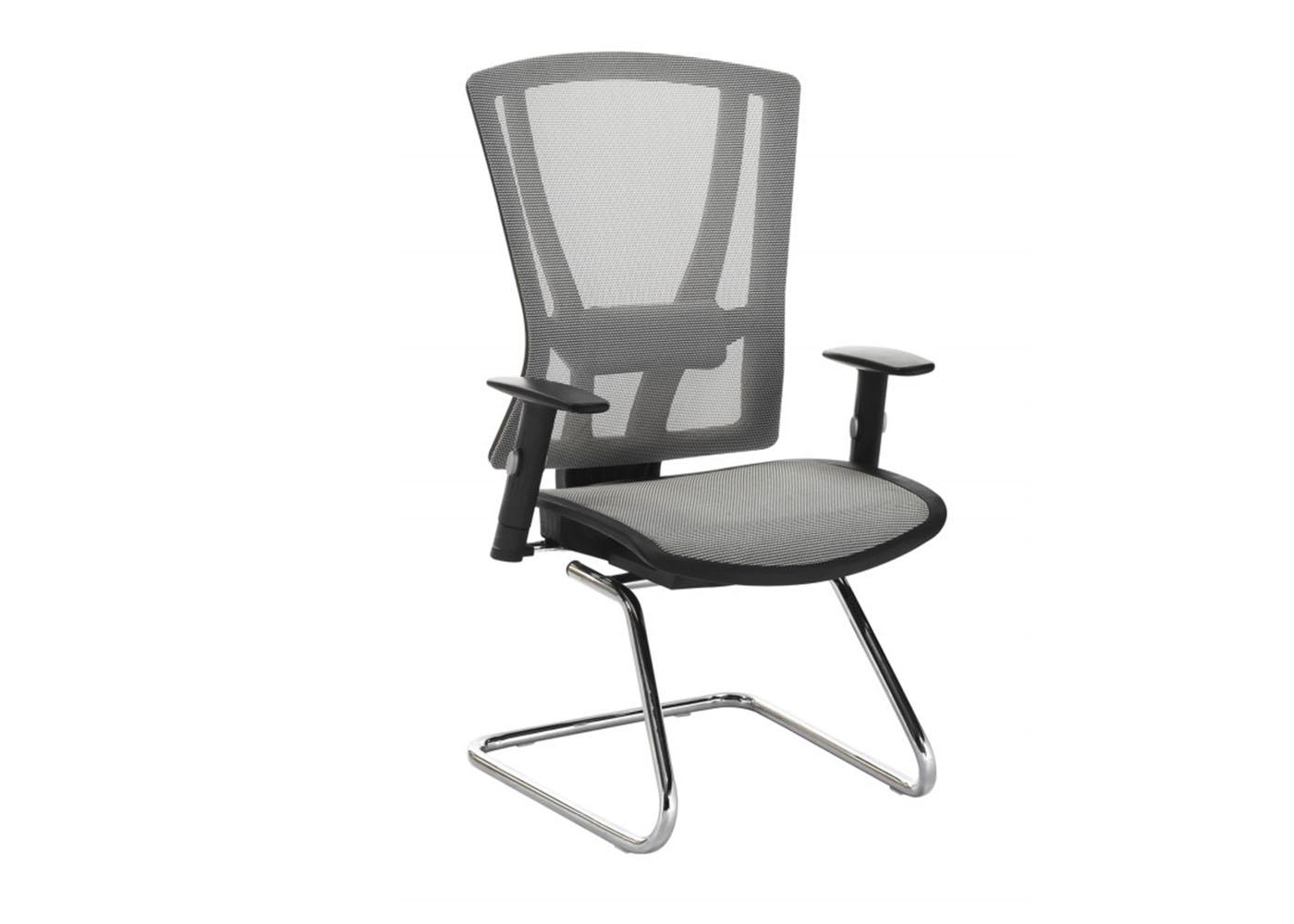 格萊特職員椅A18，上海職員椅，【尺寸 價(jià)格 圖片 品牌】