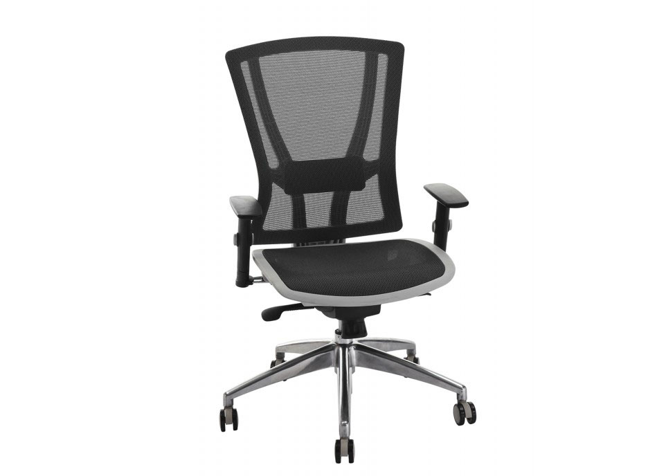 格萊特職員椅A20，上海職員椅，【尺寸 價(jià)格 圖片 品牌】