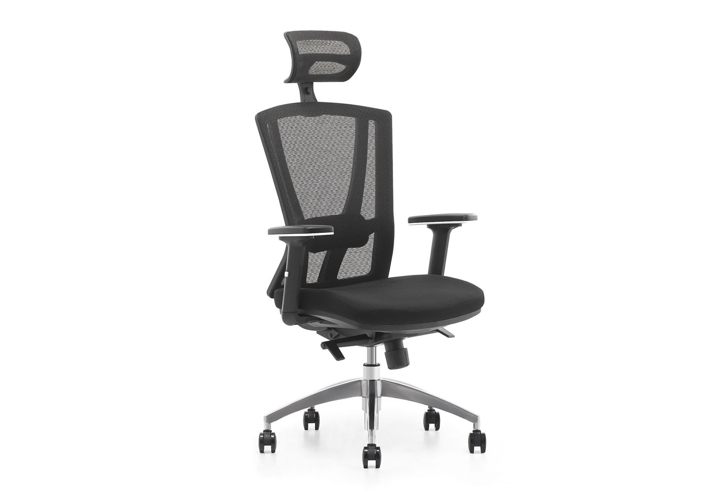 格萊特職員椅A21，上海職員椅，【尺寸 價(jià)格 圖片 品牌】