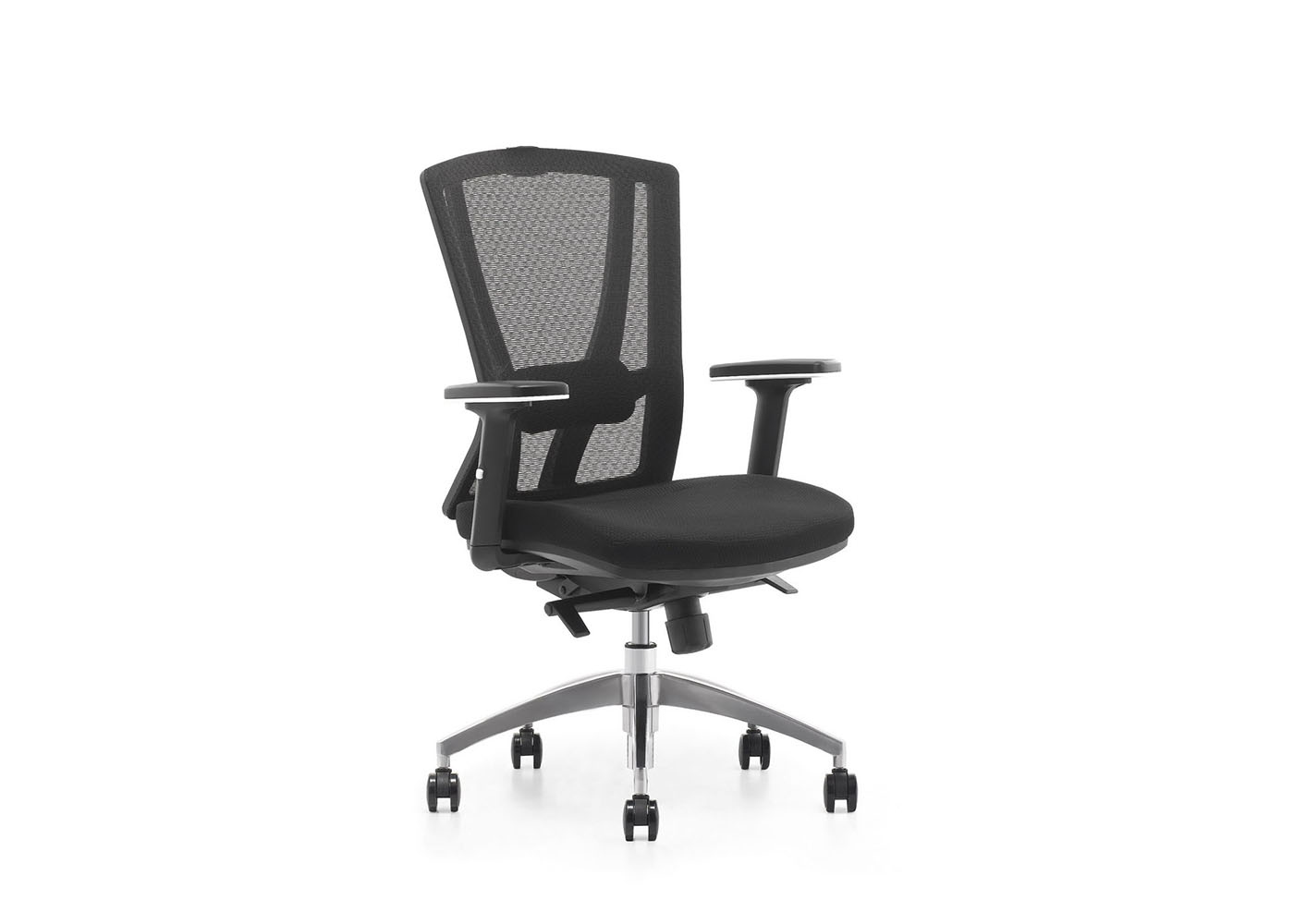 格萊特職員椅A22，上海職員椅，【尺寸 價格 圖片 品牌】