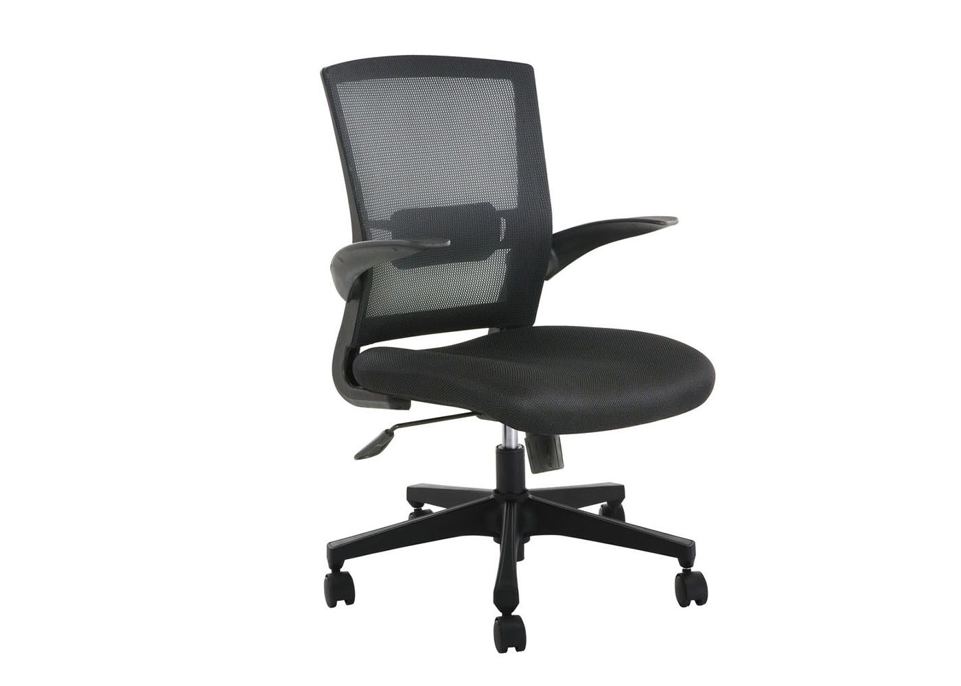 格萊特職員椅A25，上海職員椅，【尺寸 價格 圖片 品牌】