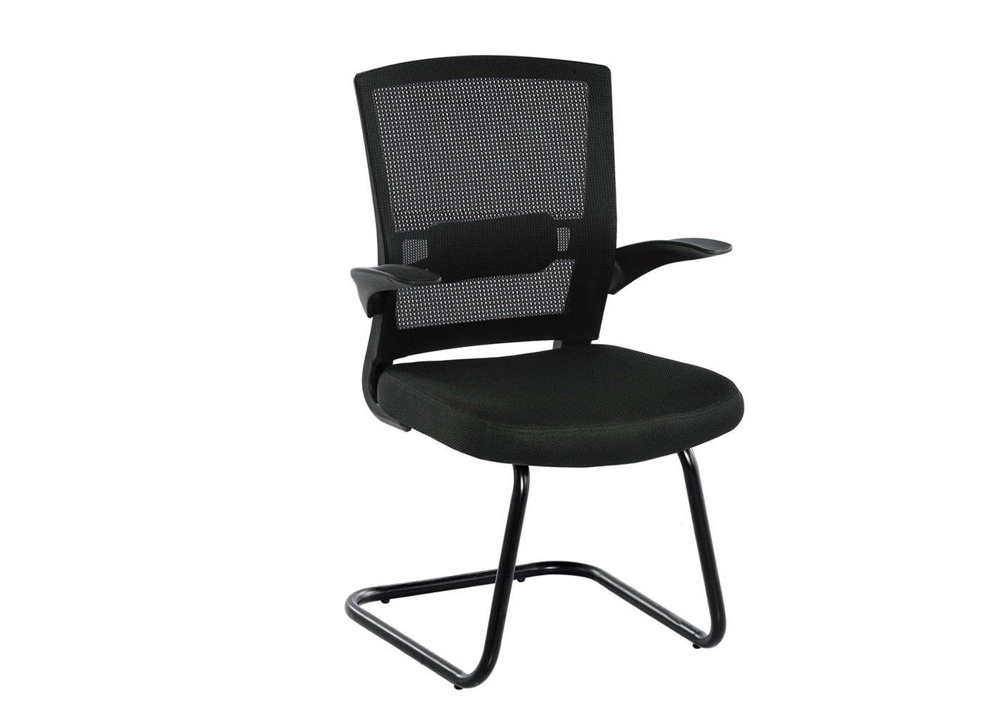 格萊特職員椅A26，上海職員椅，【尺寸 價格 圖片 品牌】