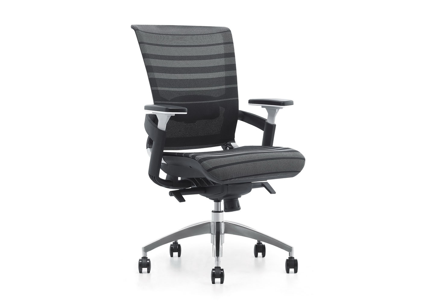 格萊特職員椅A28，上海職員椅，【尺寸 價格 圖片 品牌】