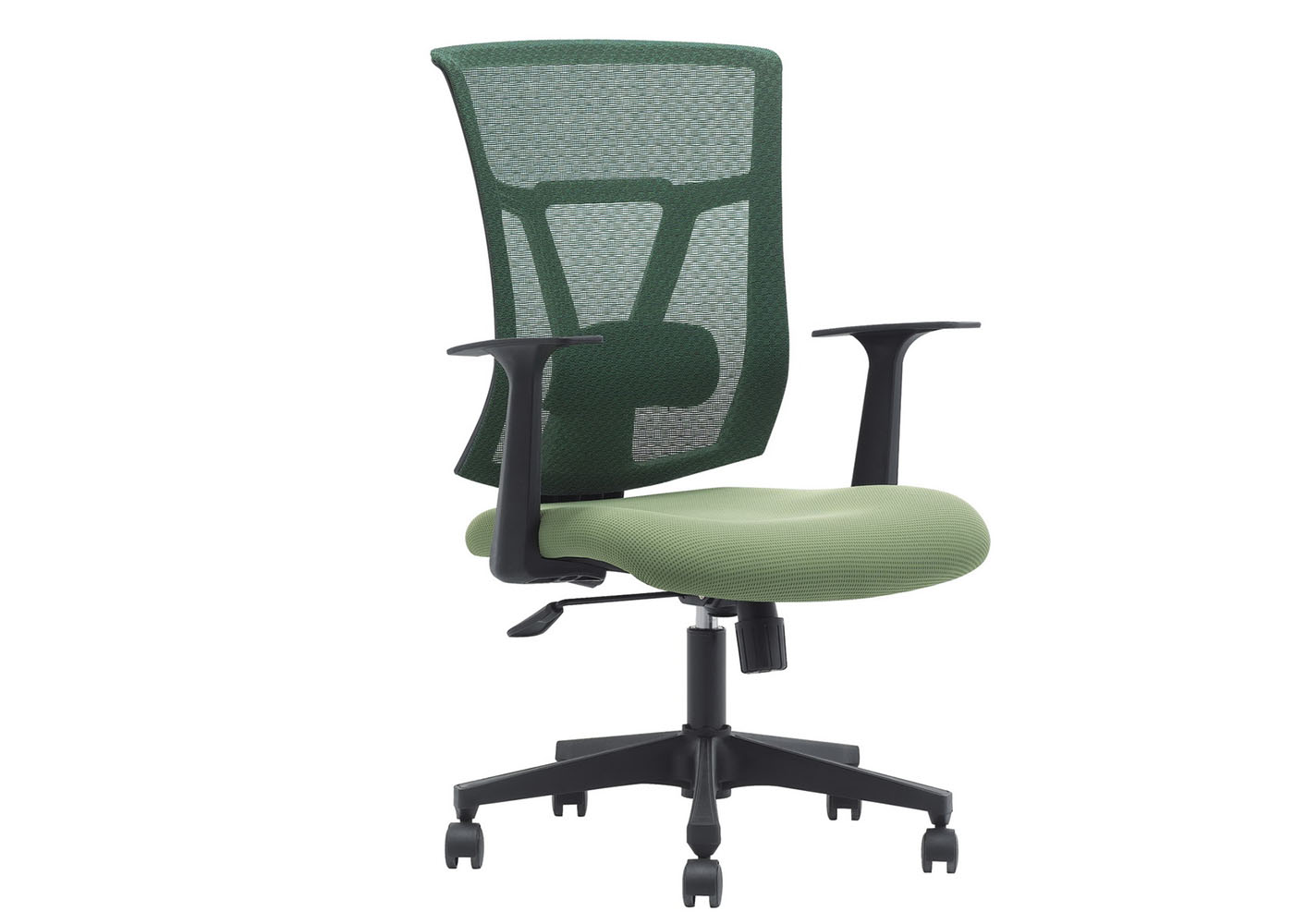 格萊特職員椅A33，上海職員椅，【尺寸 價格 圖片 品牌】