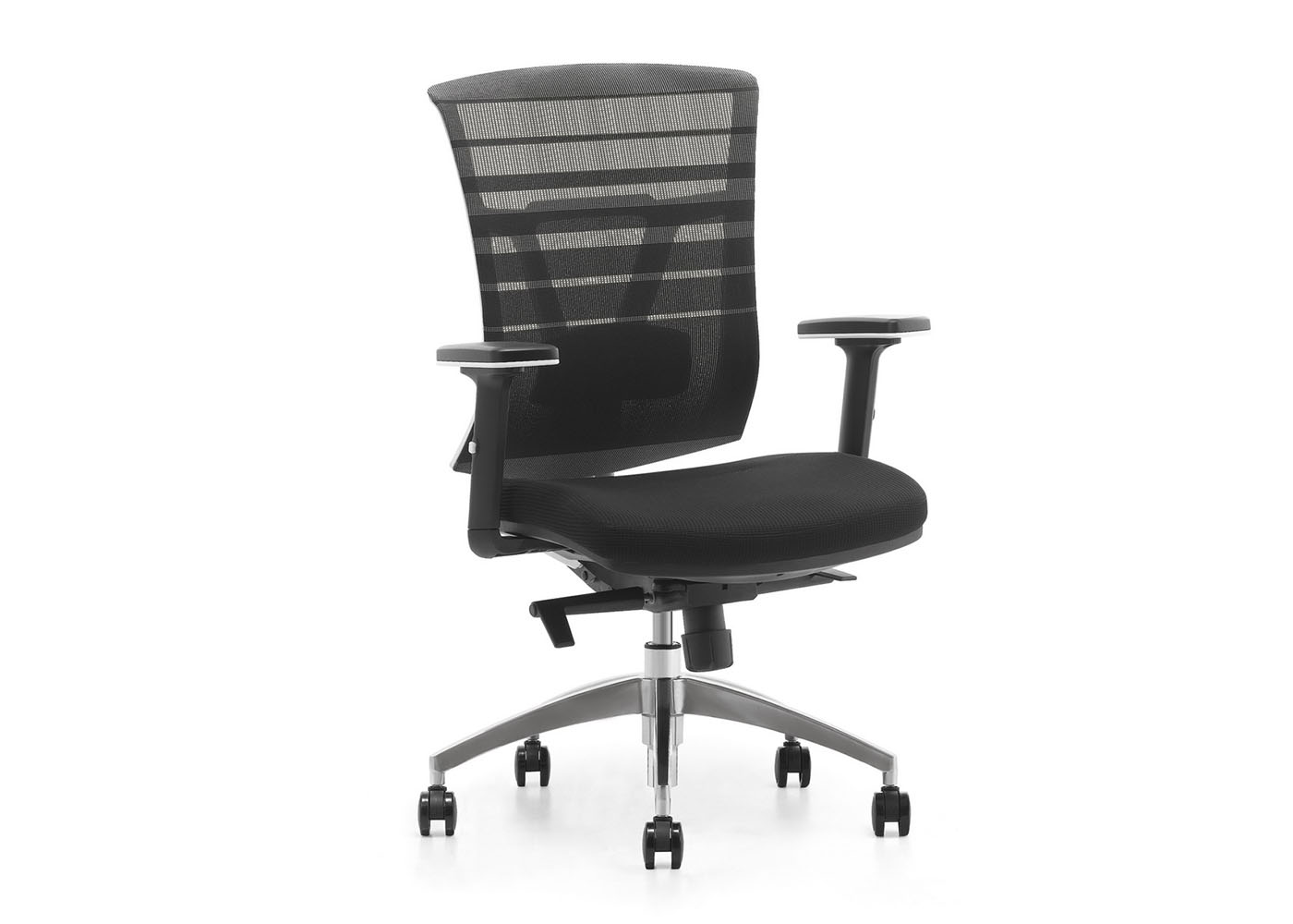 格萊特職員椅A30，上海職員椅，【尺寸 價格 圖片 品牌】