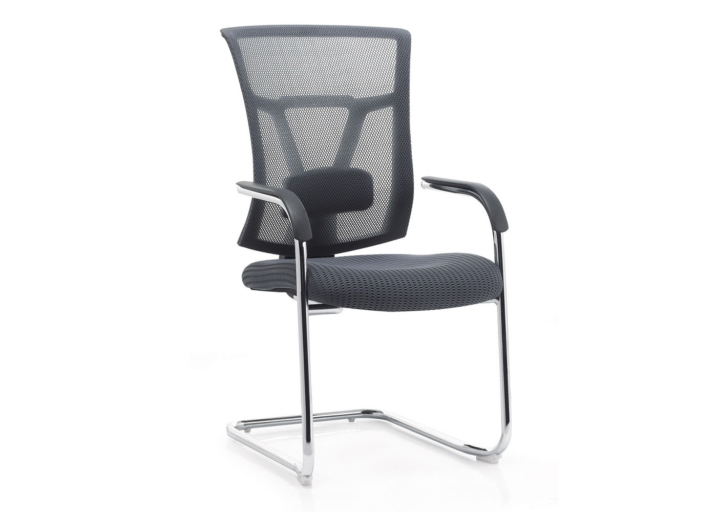 格萊特職員椅A34，上海職員椅，【尺寸 價格 圖片 品牌】