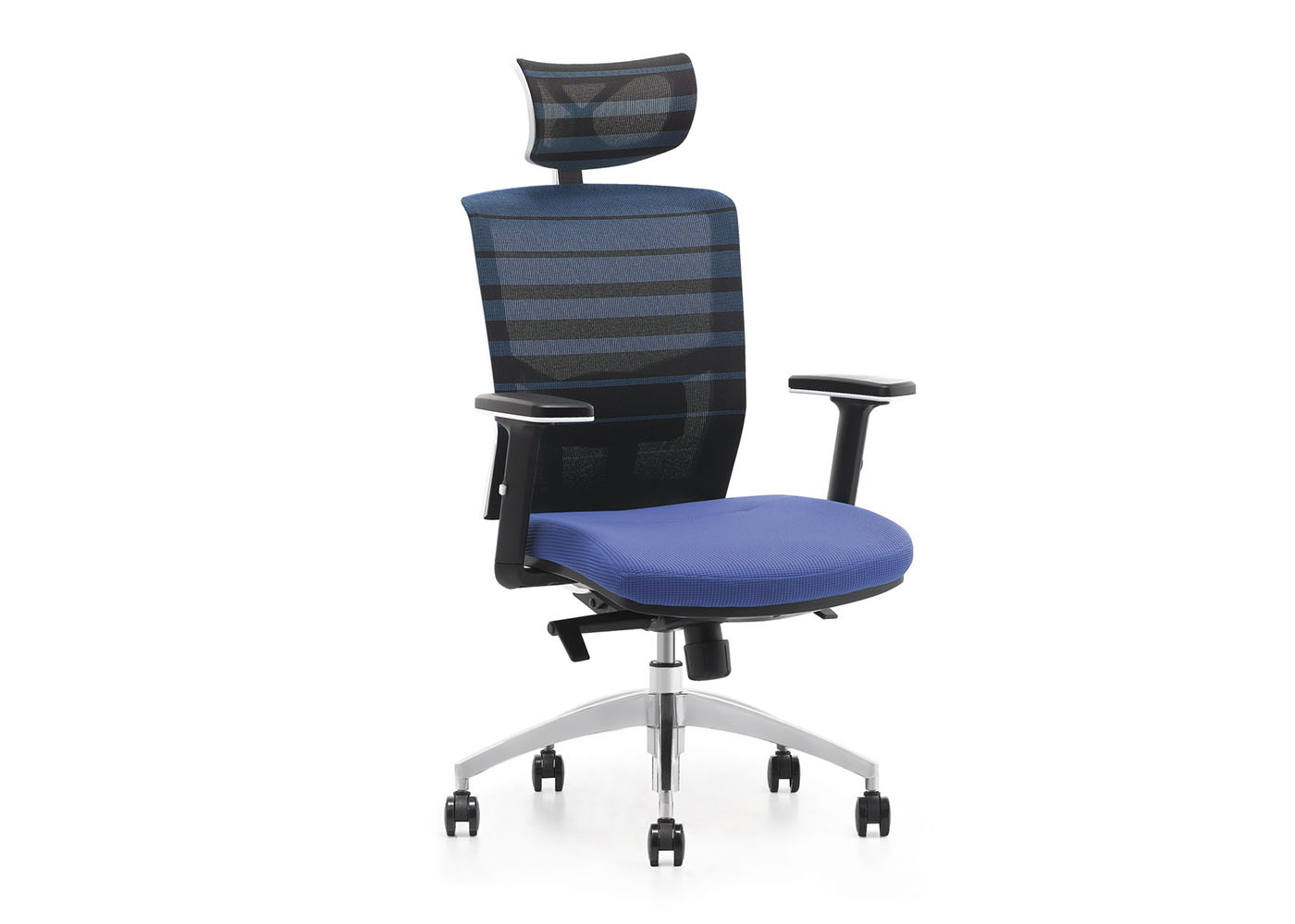 格萊特職員椅A35，上海職員椅，【尺寸 價格 圖片 品牌】