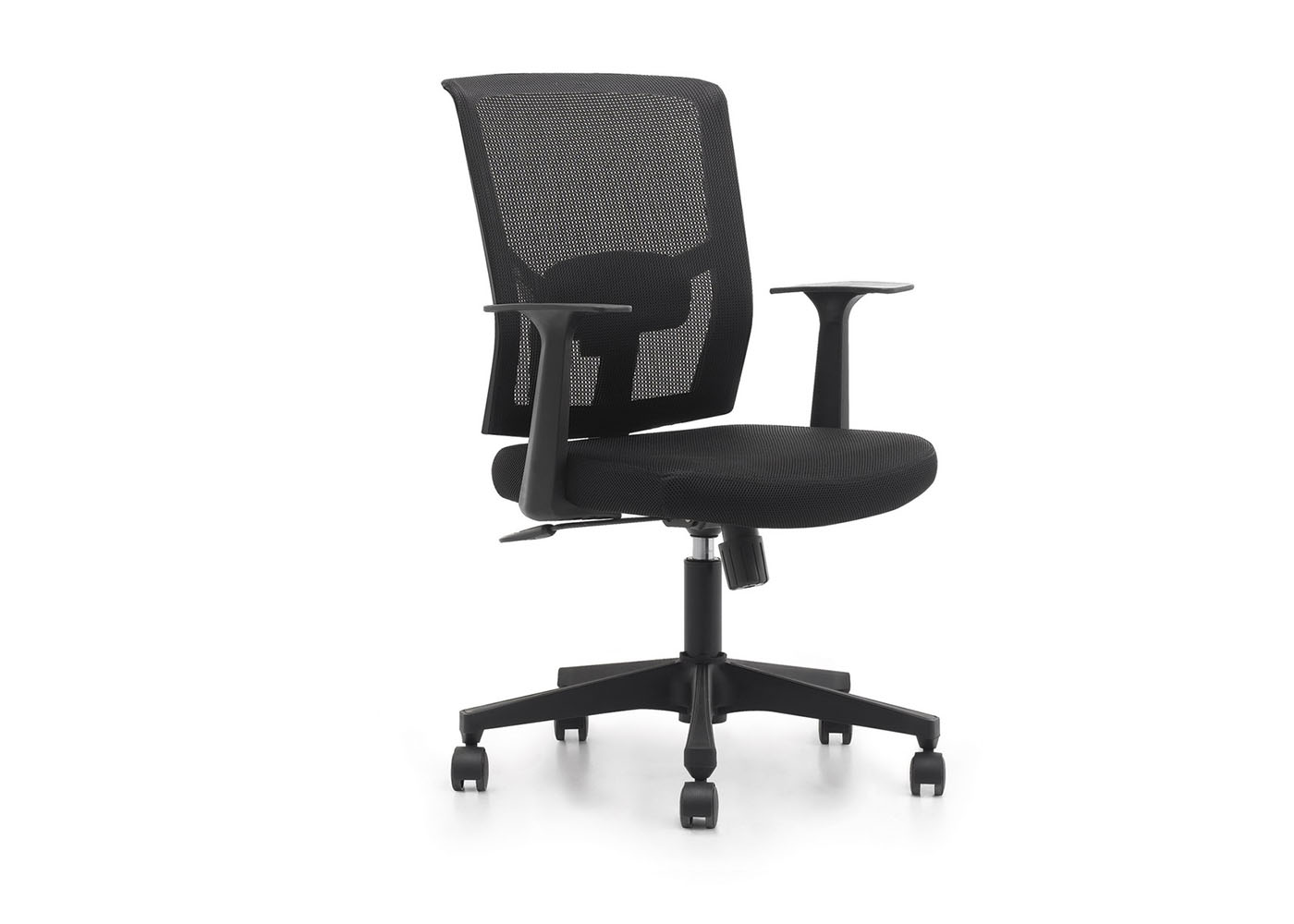 格萊特職員椅A37，上海職員椅，【尺寸 價格 圖片 品牌】