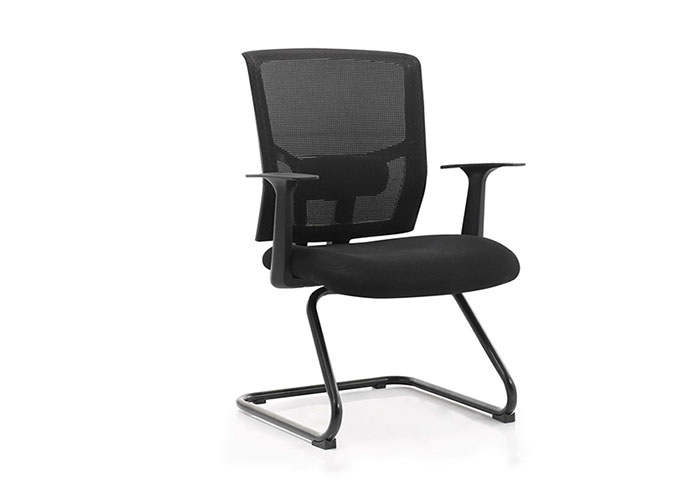 格萊特職員椅A39，上海職員椅，【尺寸 價格 圖片 品牌】