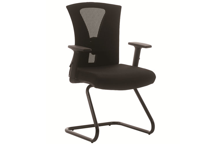 格萊特職員椅A46，上海職員椅，【尺寸 價格 圖片 品牌】