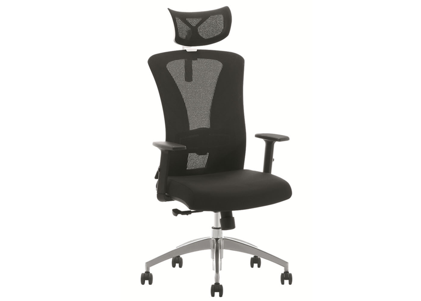 格萊特職員椅A44，上海職員椅，【尺寸 價格 圖片 品牌】