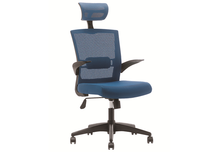 格萊特職員椅A47，上海職員椅，【尺寸 價格 圖片 品牌】