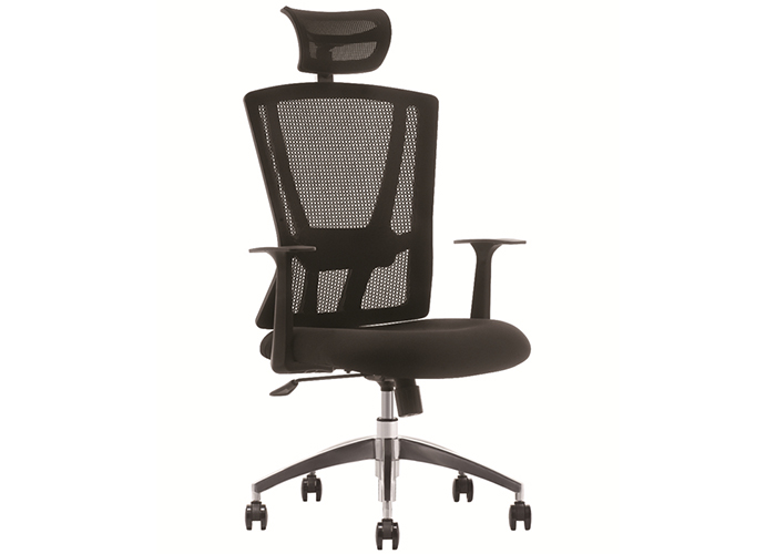 格萊特職員椅A51，上海職員椅，【尺寸 價格 圖片 品牌】