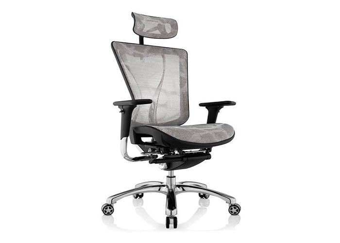 格萊特職員椅A58，上海職員椅，【尺寸 價格 圖片 品牌】