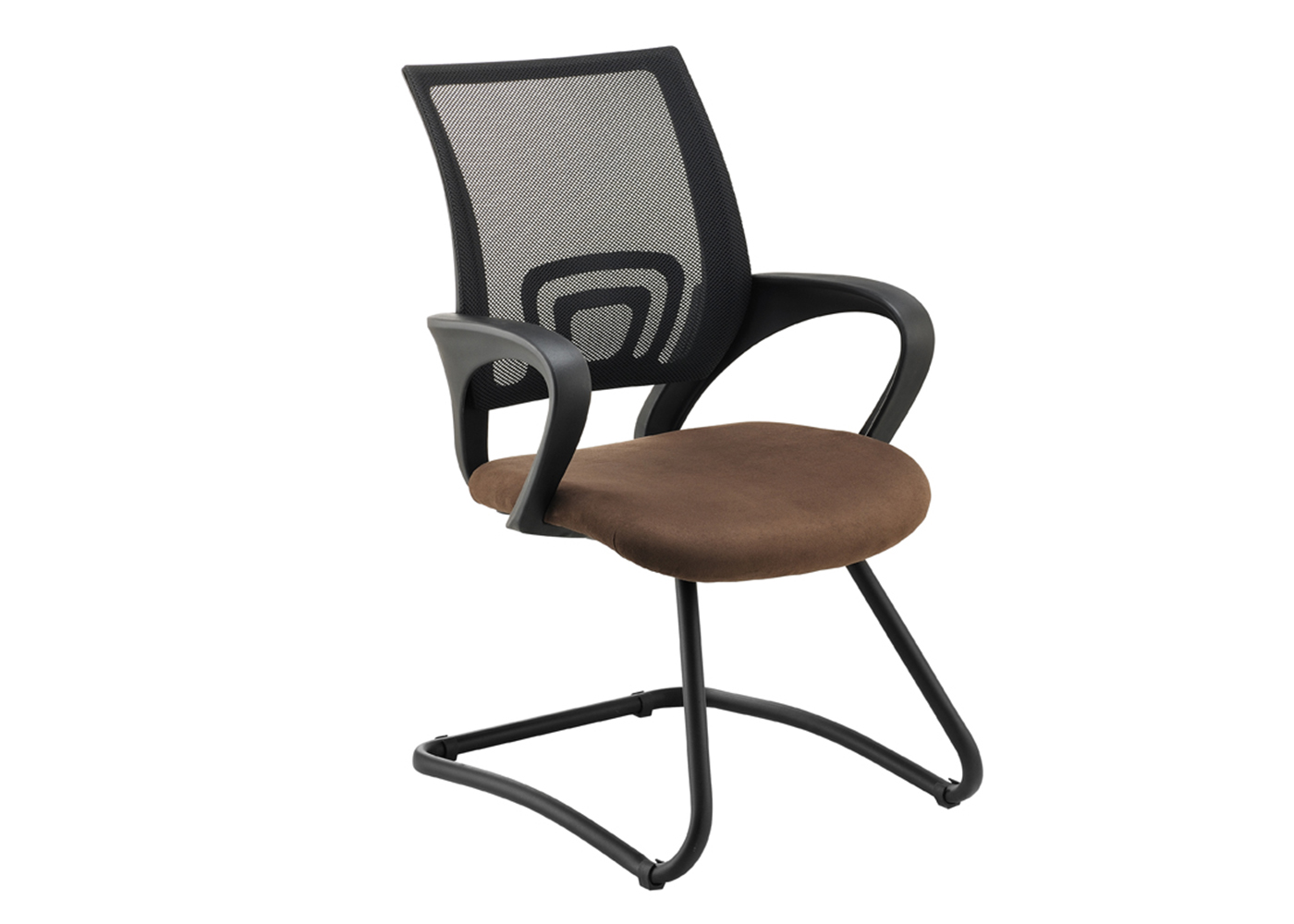 格萊特職員椅A55，上海職員椅，【尺寸 價(jià)格 圖片 品牌】