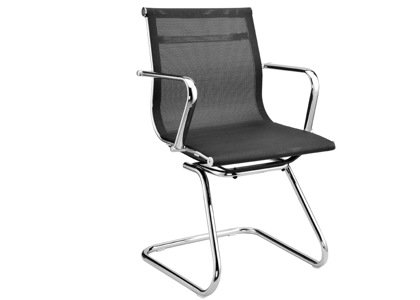 格萊特職員椅A57，上海職員椅，【尺寸 價格 圖片 品牌】