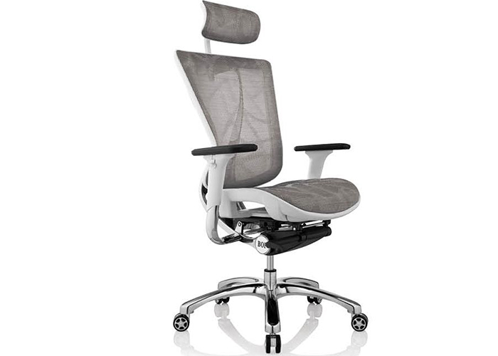 格萊特職員椅A59，上海職員椅，【尺寸 價格 圖片 品牌】