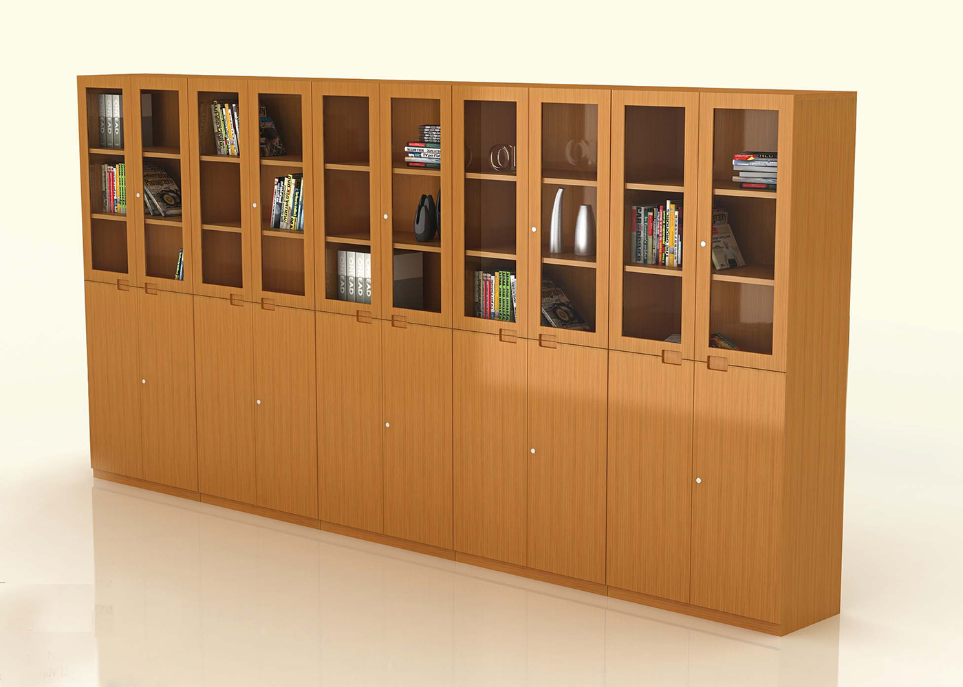 海斯諾文件柜A10，上海文件柜，【尺寸 價(jià)格 圖片 品牌】