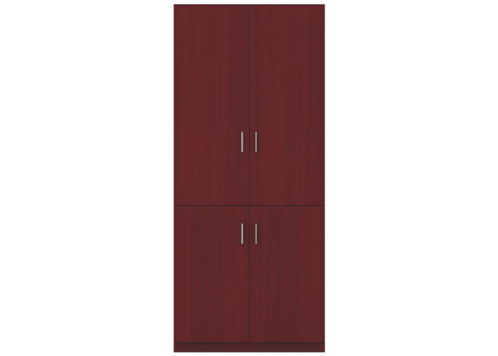 海斯諾文件柜A12，上海文件柜，【尺寸 價格 圖片 品牌】