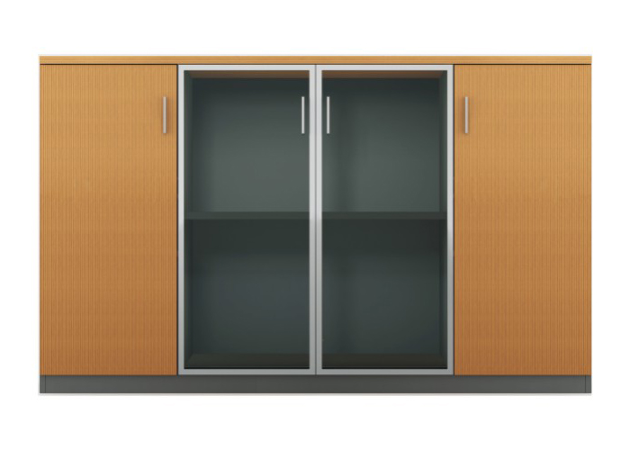 海斯諾文件柜A16，上海文件柜，【尺寸 價格 圖片 品牌】