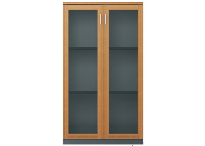 海斯諾文件柜A18，上海文件柜，【尺寸 價格 圖片 品牌】