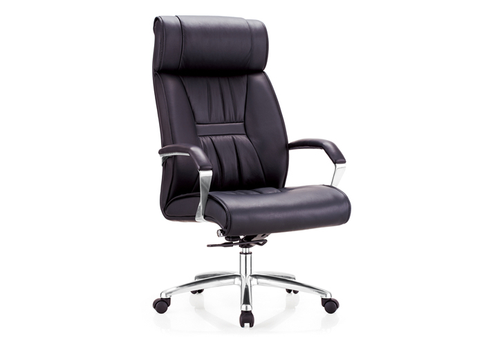 凱蒂斯牛皮班椅A04，上海牛皮班椅，【尺寸 價格 圖片 品牌】