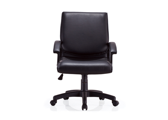 格萊特牛皮班椅A07，上海牛皮班椅，【尺寸 價格 圖片 品牌】