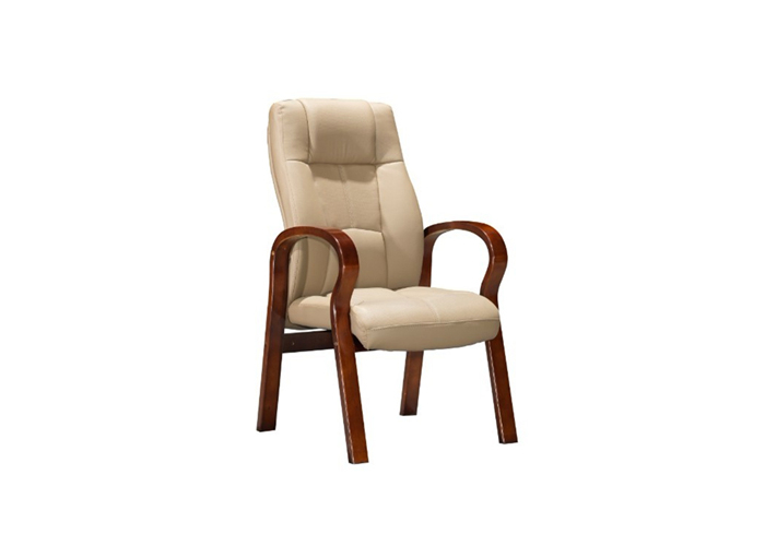 恩凱斯牛皮班椅A10，上海牛皮班椅，【尺寸 價格 圖片 品牌】