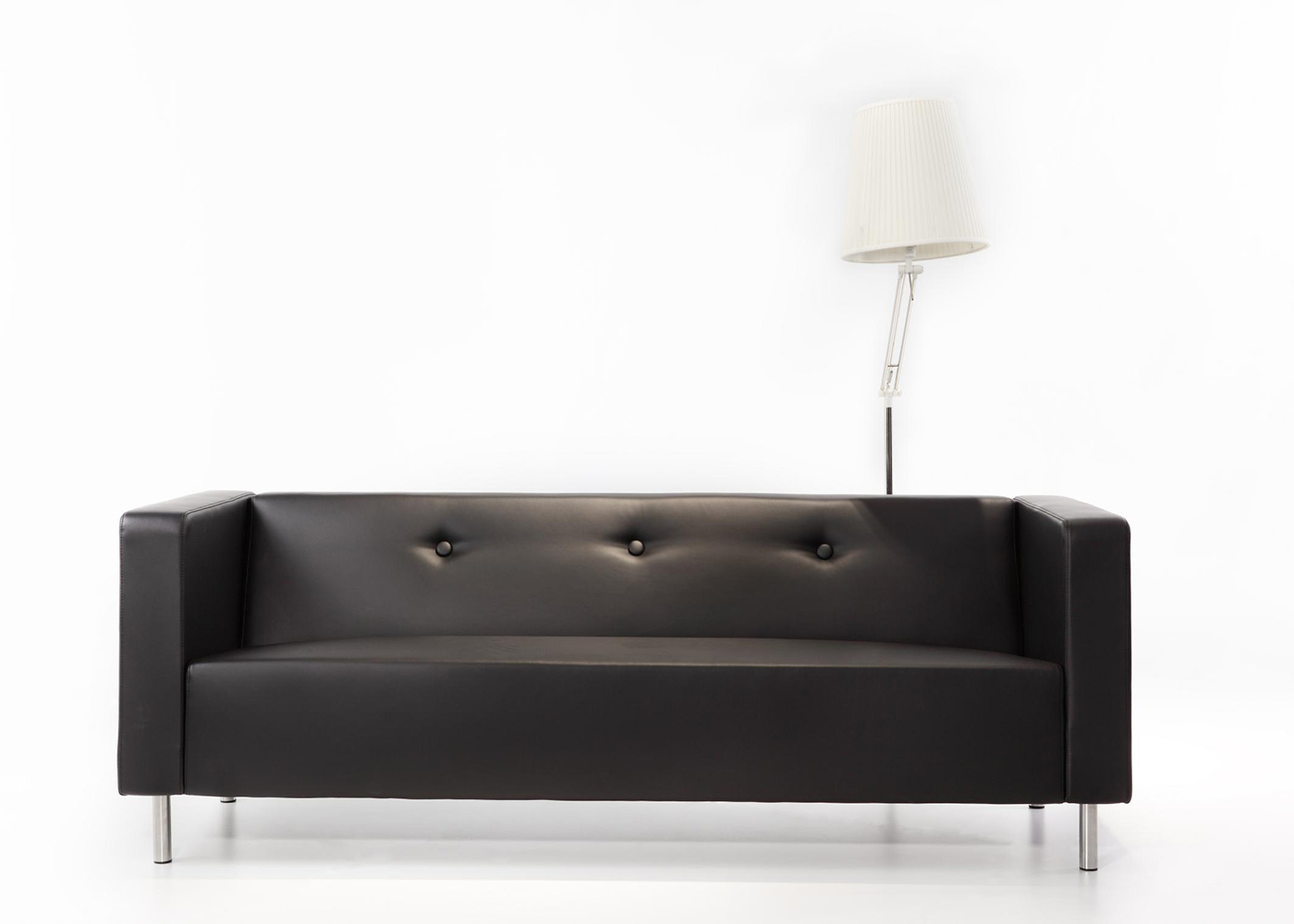 恩凱斯真皮沙發(fā)A03，上海真皮沙發(fā)，【尺寸 價格 圖片 品牌】