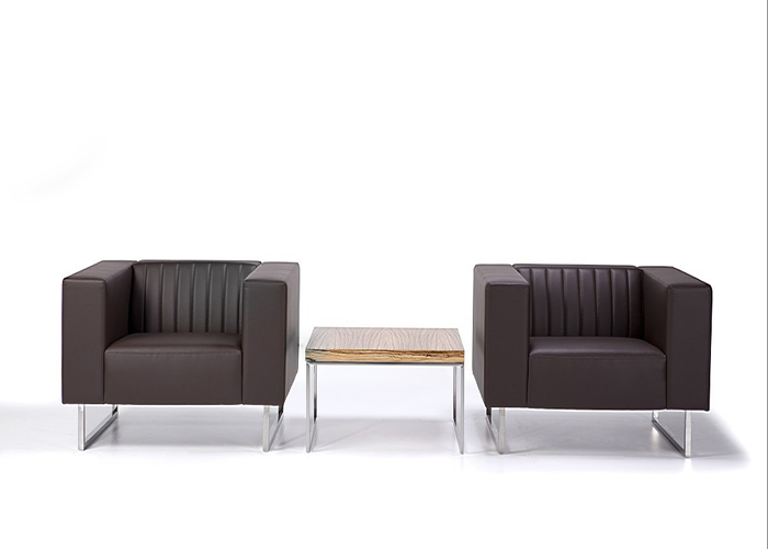 恩凱斯真皮沙發(fā)A04，上海真皮沙發(fā)，【尺寸 價格 圖片 品牌】